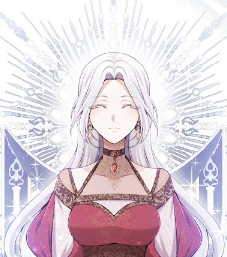 Chapter 66